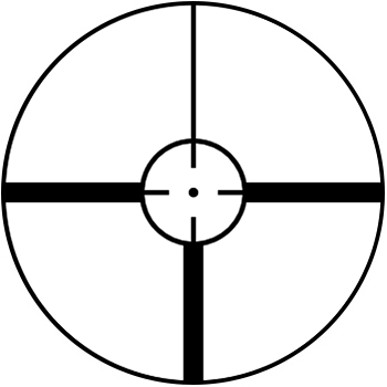 ld-large.gif