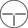 ls