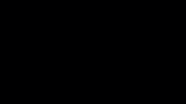 venator_foto_360_3.gif
