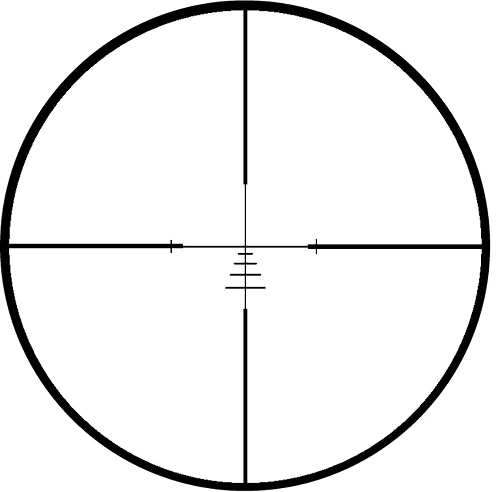 SM13068_HBR