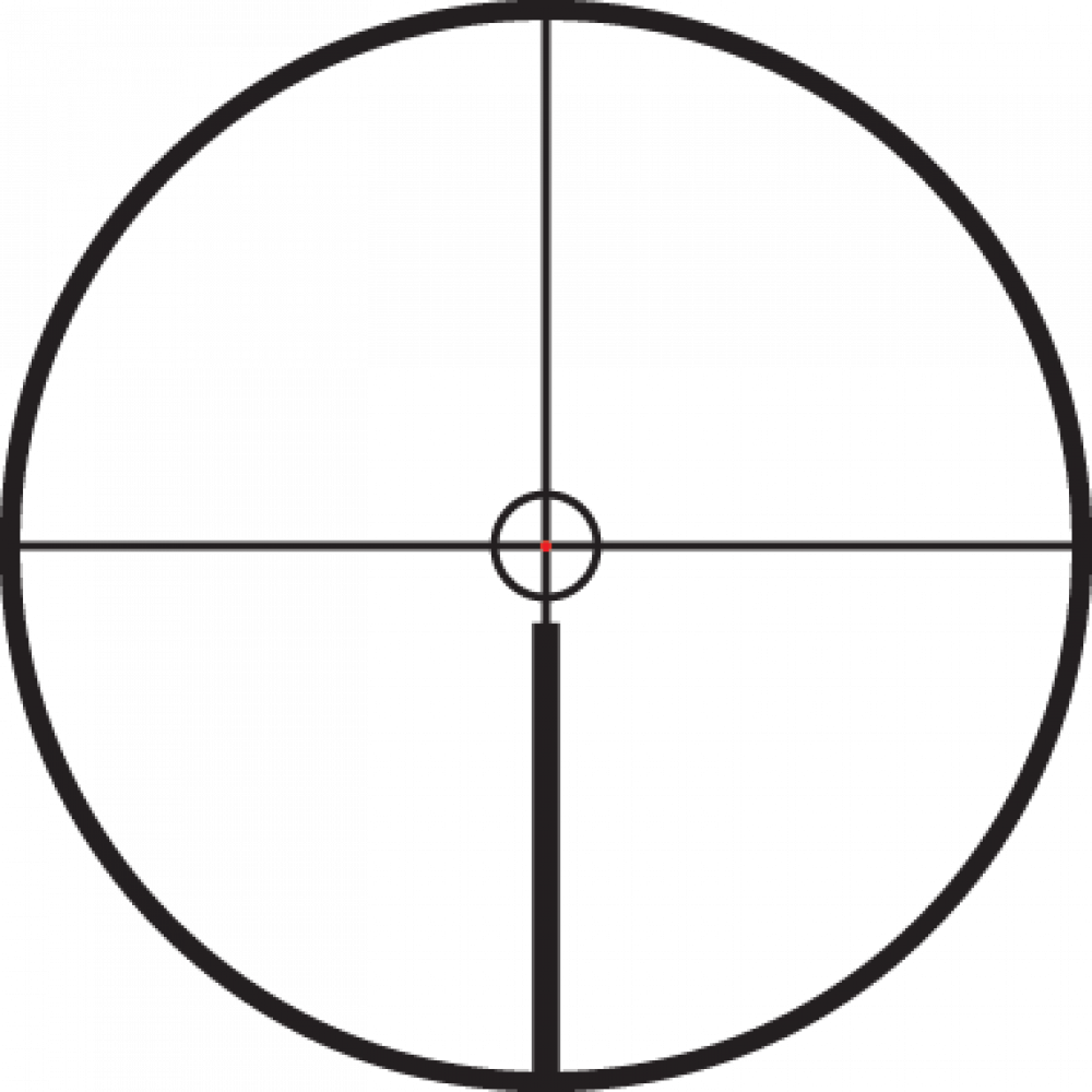 FireDot_circle