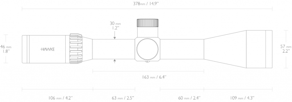Riflescope_Airmax_30_FFP_6-24x50