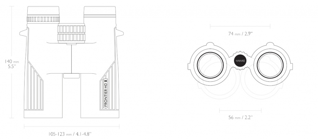 Frontier_HD_X_x42