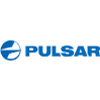 pulsar