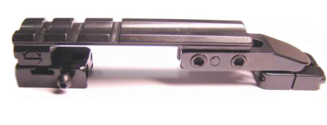 Apel (882-00273)