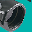 overview_optics_futurus_pro.jpg