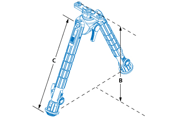TL-BPM