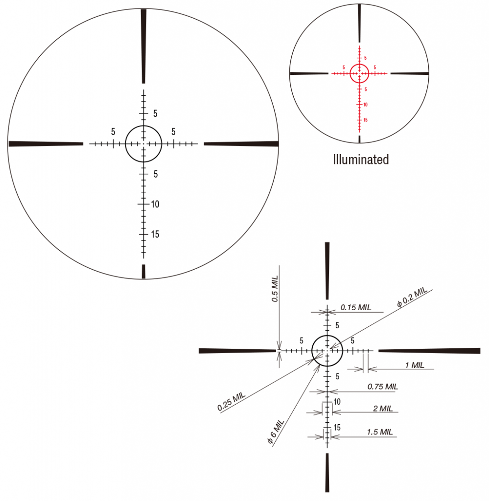 fmc-3_detail