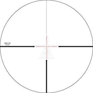 EBR-2B MRAD - Ill