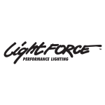 Lightforce