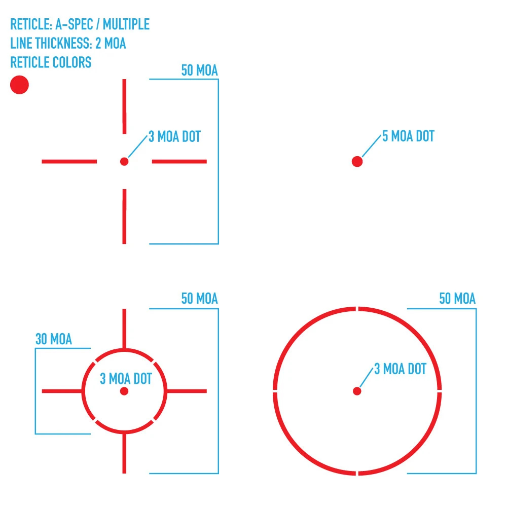 SM26032_RETICLE