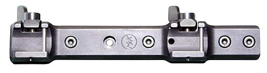 5072-6000_bottom.jpg