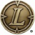 Leupold