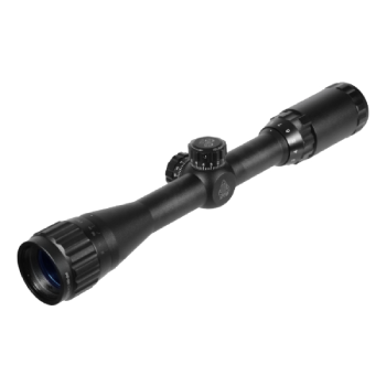 Прицел с отстройкой параллакса AO