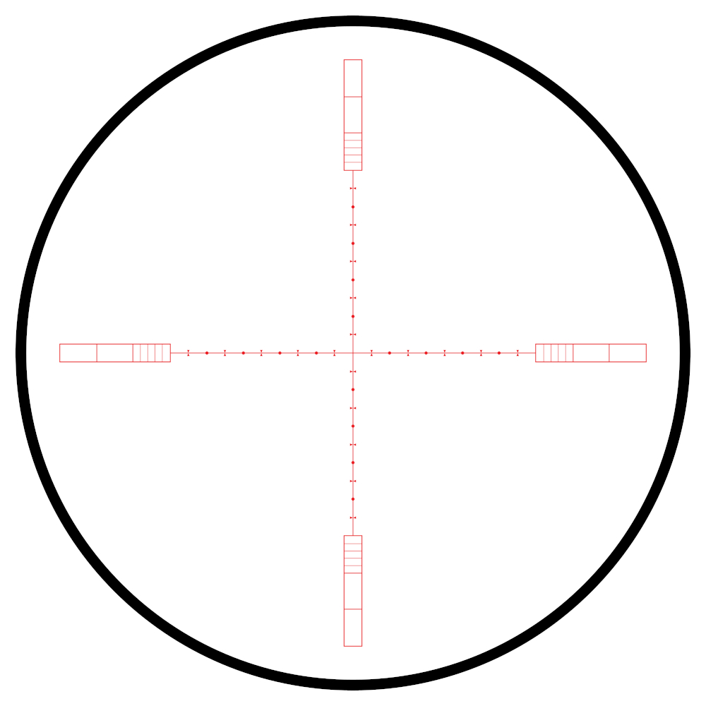 20x-Half-Mil-Dot-Red
