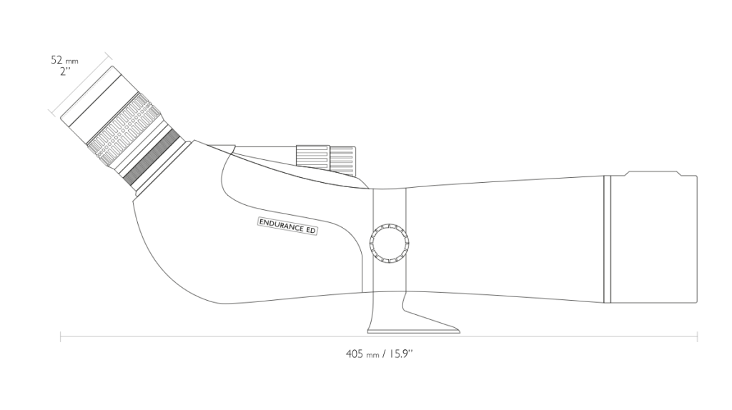 Spotting_Scope_Endurance_56201