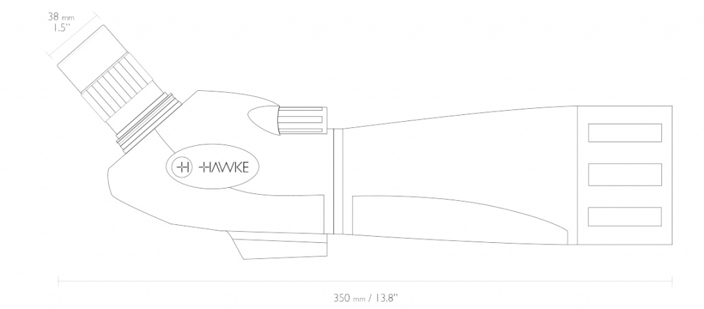 Spotting_Scope_Vantage_x60