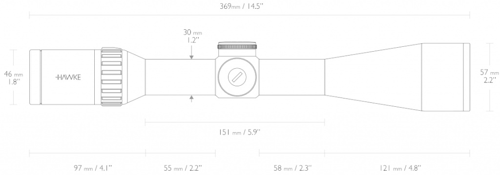 Riflescope_Endurance_30_WA_SF_4-16x50