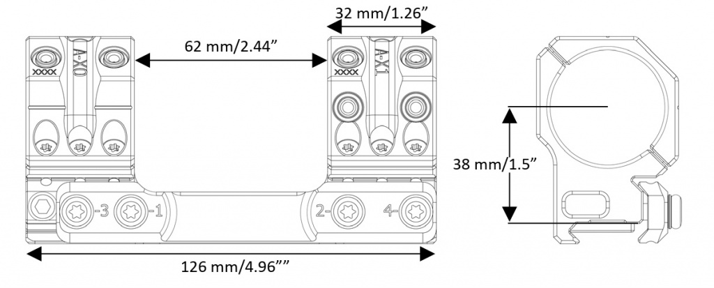 SP-7602