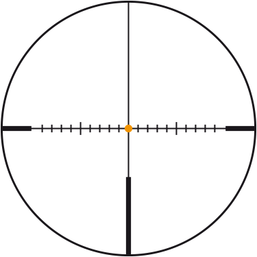 4W-I