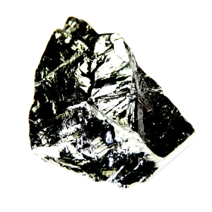 Германий