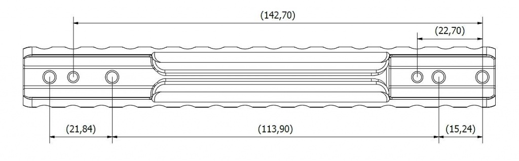 R-7012
