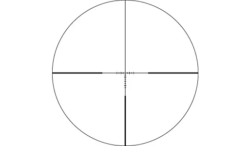 VMR-2 MRAD - ill