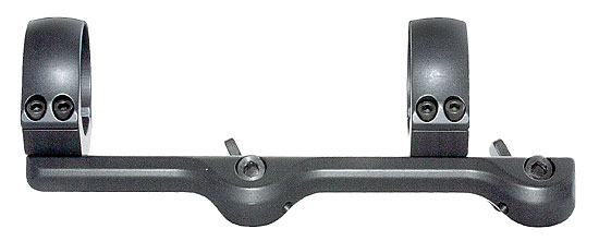 5094_3000_Blaser_long3.jpg