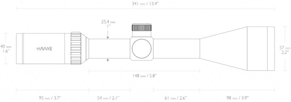 Vantage_4-12x50-14250