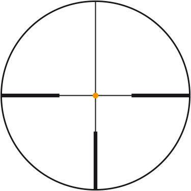 4A-I