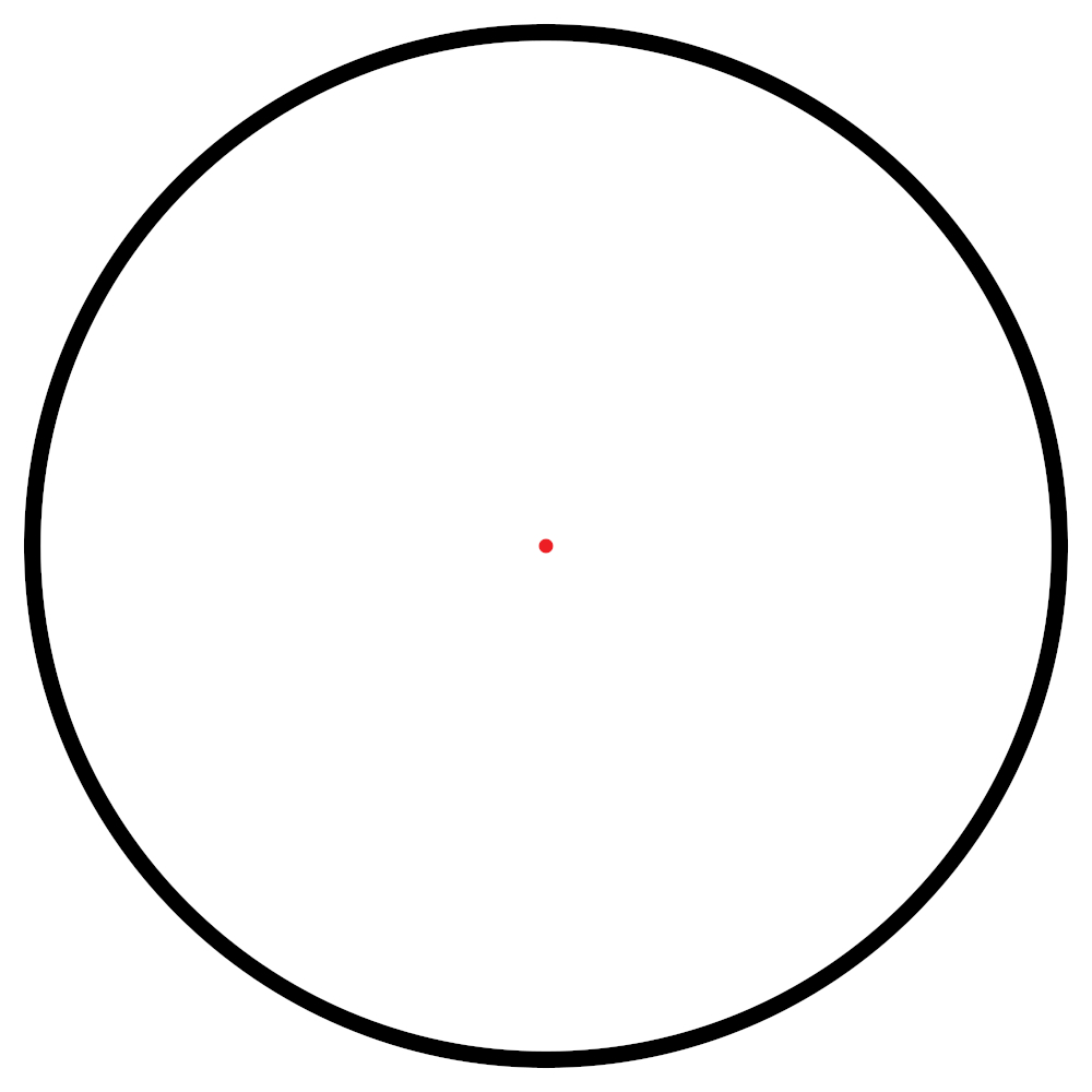 Red-Dot-3-MOA