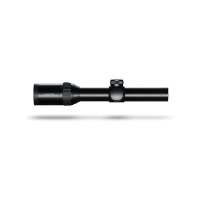 Hawke Endurance 30 WA 1-4x24