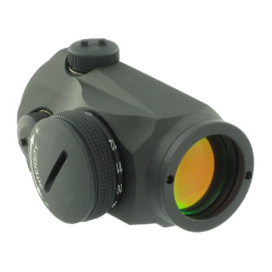 Aimpoint Micro T-1