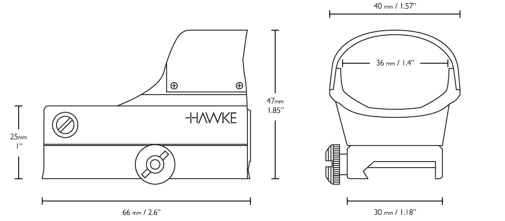 pk_hawke_12134