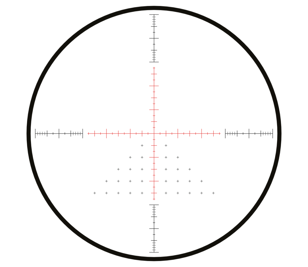 20x-Half-Mil-Dot+
