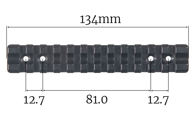 ar-contessa-bar-ph17-02