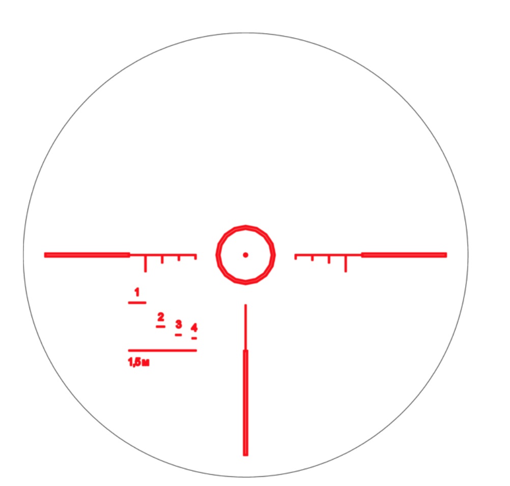 LCD400-ill