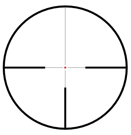 l4a_1