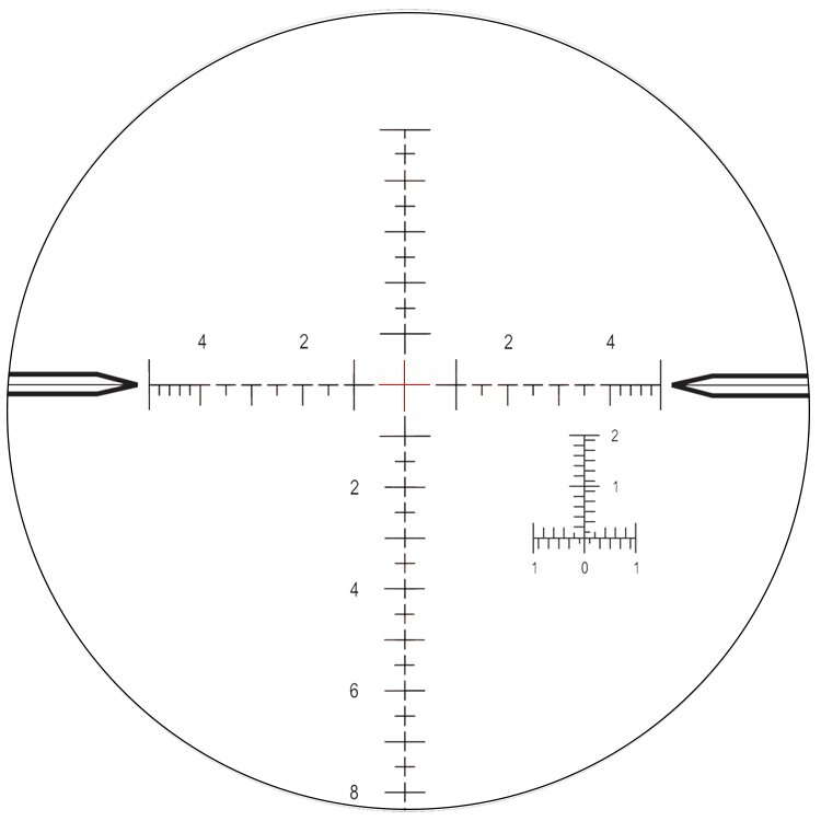 MilR-F1-SHV14xF1_Illum_wd_0