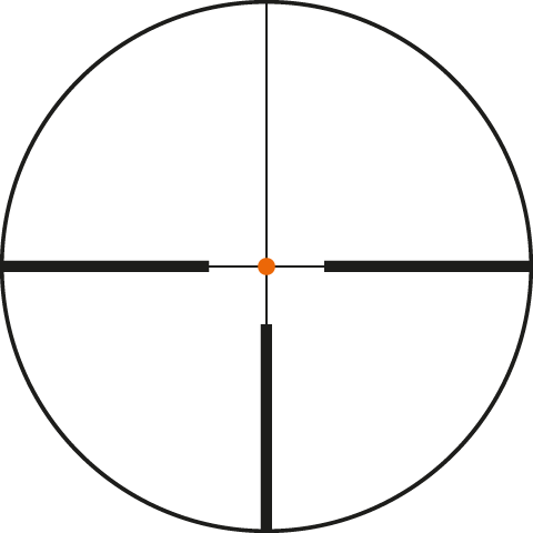 4A-I