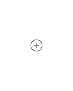 3.«Точка»