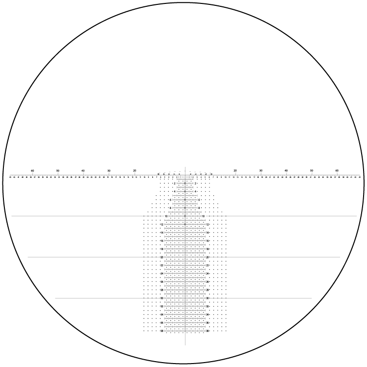 H58-Black