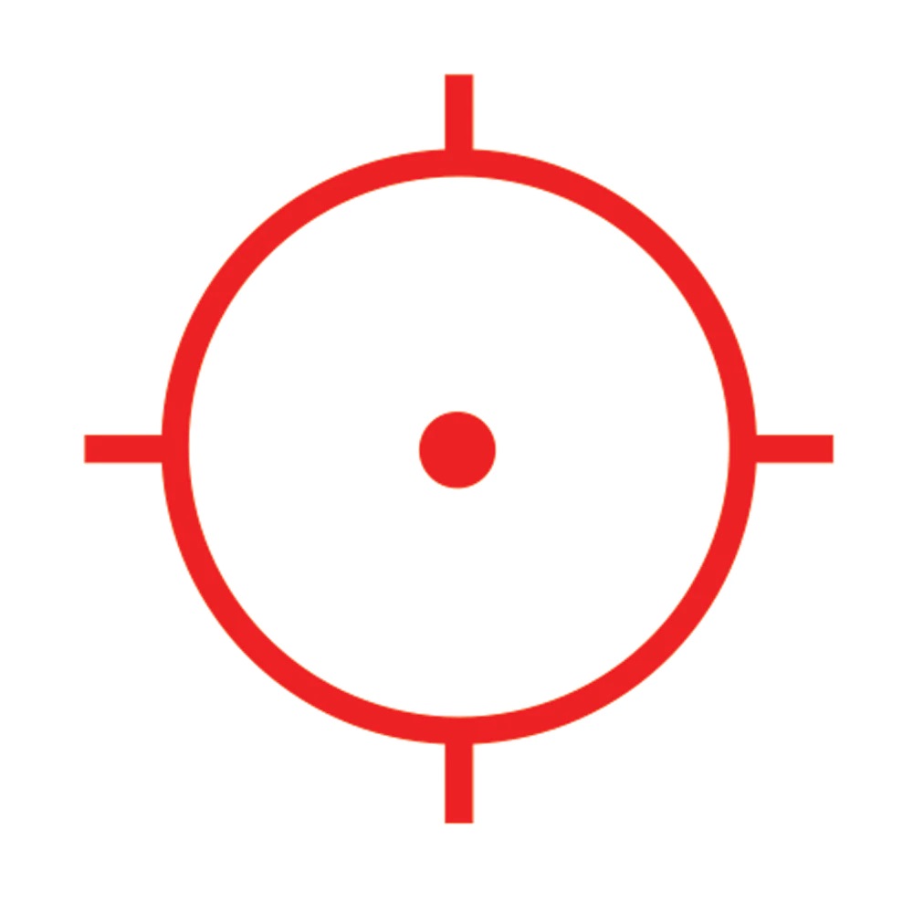 FF26026_Circle dot
