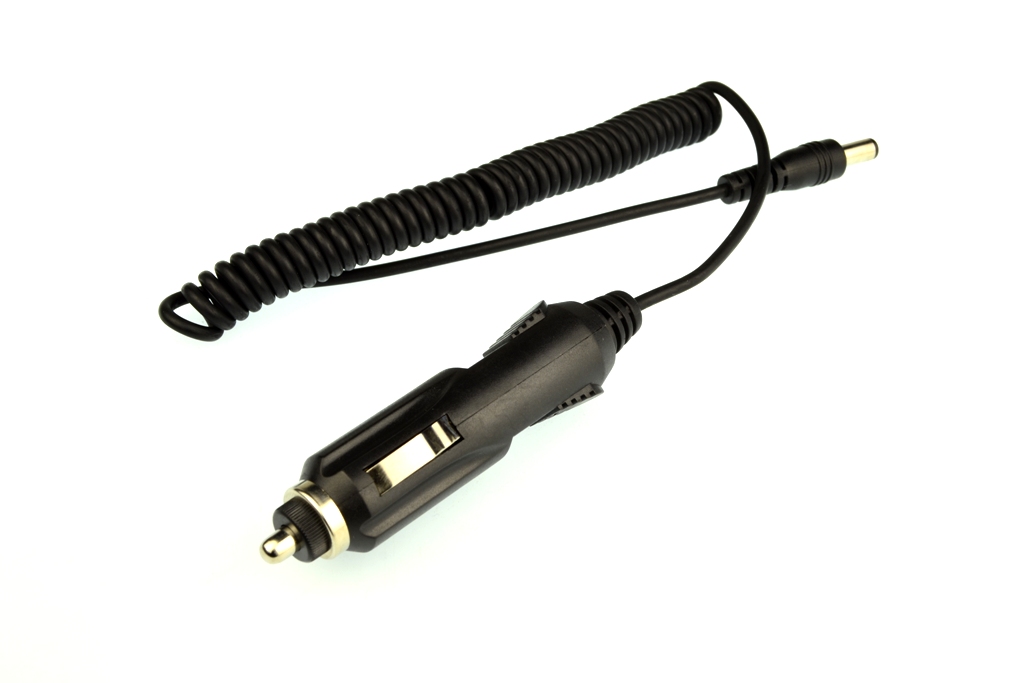 Зарядка для авто фонаря LightForce PRED9X