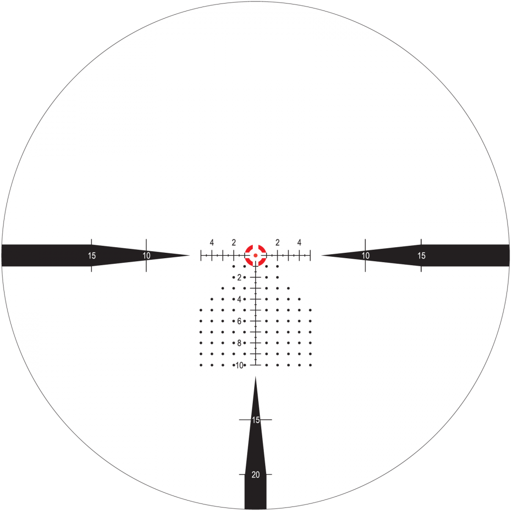 FC-DM-8x (R219)