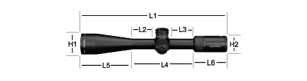 dim_rzr_viper_pst_gen2_5-25x50