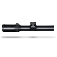 Hawke Vantage 1-4x24