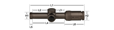 dim_rzr_g2_1-6X24