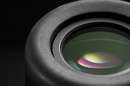 005_eyecup