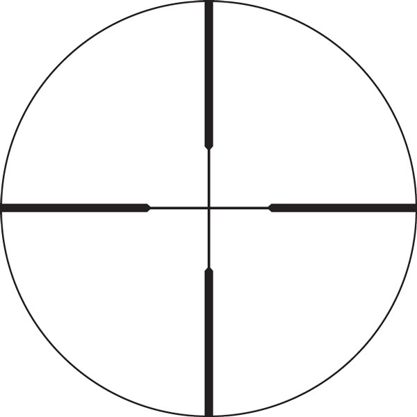 nikoplex